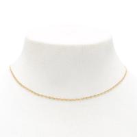 uploads/erp/collection/images/Fashion Jewelry/zuowen/XU0514287/img_b/XU0514287_img_b_1